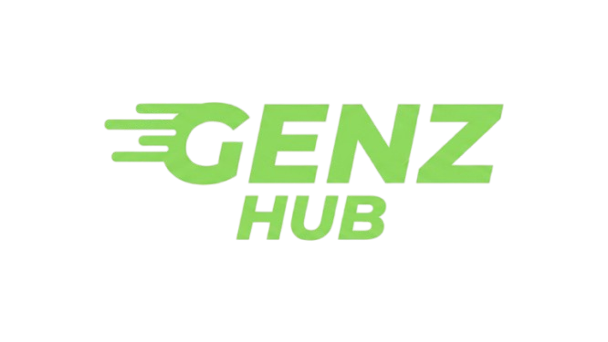 GenZHub