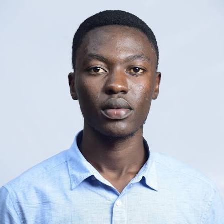 Chidera O.