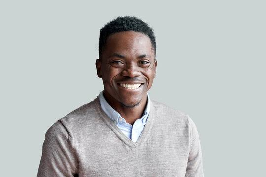 Kwame A.