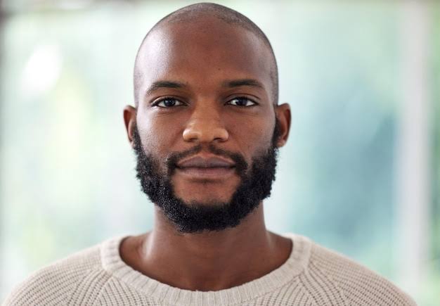 Tendai K.