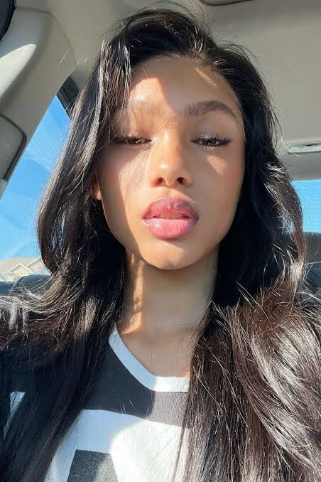 Aisha D.